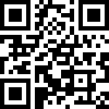 https://khabaronline.ir/x3yNt