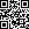 https://khabaronline.ir/xghnR