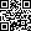 https://khabaronline.ir/xdJb5