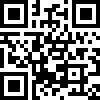 https://khabaronline.ir/xJH4