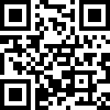 https://khabaronline.ir/xmCMj