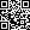 https://khabaronline.ir/xqrCz