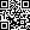 https://khabaronline.ir/xh8b3