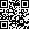 https://khabaronline.ir/xh3Jh
