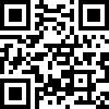 https://khabaronline.ir/xmS4Y