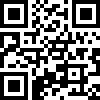 https://khabaronline.ir/xg66b