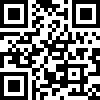 https://khabaronline.ir/x8Tkc
