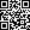https://khabaronline.ir/xgJHX