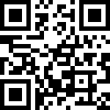 https://khabaronline.ir/x5TVm