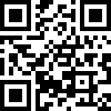 https://khabaronline.ir/xgVWC