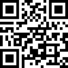 https://khabaronline.ir/xmz7j