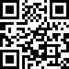 https://khabaronline.ir/x5xd7