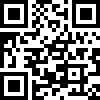 https://khabaronline.ir/x7Gsf
