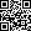 https://khabaronline.ir/x7qmg