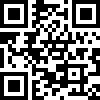 https://khabaronline.ir/xhvmQ