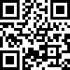 https://khabaronline.ir/xpQy7