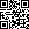 https://khabaronline.ir/xkjfV