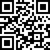 https://khabaronline.ir/x72NM