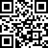 https://khabaronline.ir/x46cj