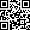 https://khabaronline.ir/x7GJN