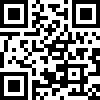 https://khabaronline.ir/x67Dy