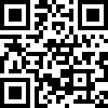 https://khabaronline.ir/xkDyM