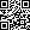 https://khabaronline.ir/x6Wx3