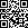 https://khabaronline.ir/xkWNz