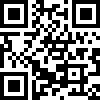https://khabaronline.ir/xjp5v