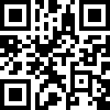 https://khabaronline.ir/x3gr6