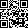 https://khabaronline.ir/x3gfg