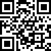 https://khabaronline.ir/xnKKC