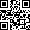 https://khabaronline.ir/xgdSV
