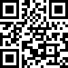 https://khabaronline.ir/xnzQX