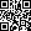 https://khabaronline.ir/x8wXY