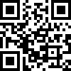 https://khabaronline.ir/x4BD2