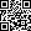 https://khabaronline.ir/xfvwd