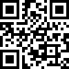 https://khabaronline.ir/x6kSP
