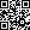 https://khabaronline.ir/xdVjP