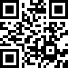 https://khabaronline.ir/xqwwv