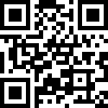 https://khabaronline.ir/xjRKF