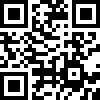 https://khabaronline.ir/x49zP