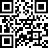 https://khabaronline.ir/xmPR8