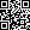 https://khabaronline.ir/x6BsZ
