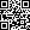 https://khabaronline.ir/xj7px