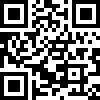 https://khabaronline.ir/xgbJ3