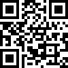 https://khabaronline.ir/xnRcC