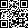 https://khabaronline.ir/x3HGk
