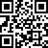 https://khabaronline.ir/xgswt
