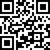 https://khabaronline.ir/x7hzR